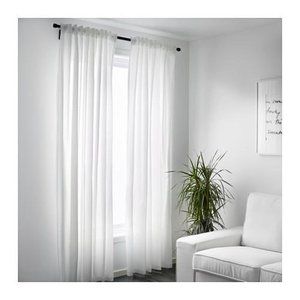 Private Listing For @sweetiebeanie